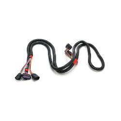 BOSS MSC17068 GM 1500 13Pin Light Adapter (14-19) - BOSS MSC17068