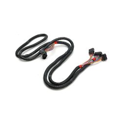 BOSS MSC17068 GM 1500 13Pin Light Adapter (14-19) - BOSS MSC17068