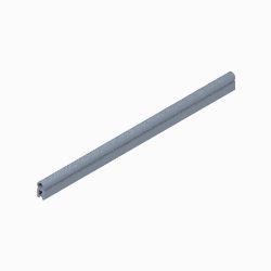 BOSS MSC17184 Center Sealing Edge Trim 