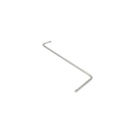 BOSS MSC17203 Spreader Deflector Bracket 