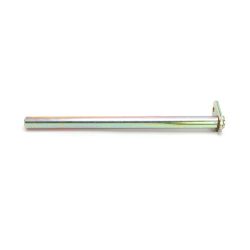 BOSS MSC17545 10'V DXT Center Hinge Pin - BOSS MSC17545