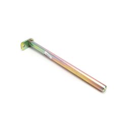BOSS MSC17545 10'V DXT Center Hinge Pin - BOSS MSC17545