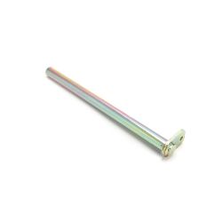 BOSS MSC17545 10'V DXT Center Hinge Pin - BOSS MSC17545
