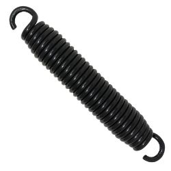 BOSS MSC17569 DXT 10 Trip Extension Spring 