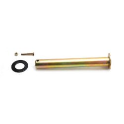 BOSS MSC17604 10V DXT Pivot Trip Edge Pin Kit 