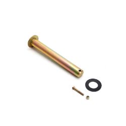 BOSS MSC17604 10'V DXT Pivot Trip Edge Pin Kit - BOSS MSC17604