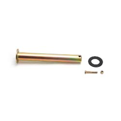 BOSS MSC17604 10'V DXT Pivot Trip Edge Pin Kit - BOSS MSC17604