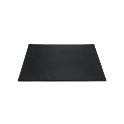 BOSS MSC17613 19 x 26-1/2 10 Belting/Center 