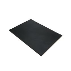 BOSS MSC17613 19 x 26-1/2 10' Belting/Center - BOSS MSC17613