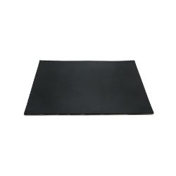 BOSS MSC17613 19 x 26-1/2 10' Belting/Center - BOSS MSC17613
