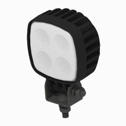 BOSS MSC17653 VBX3000 LEF Work Light Kit 