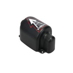BOSS MSC17810 D-Force Plastic Cover - BOSS MSC17810