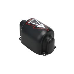 BOSS MSC17810 D-Force Plastic Cover - BOSS MSC17810