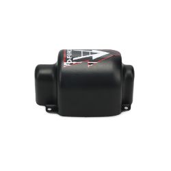 BOSS MSC17810 D-Force Plastic Cover - BOSS MSC17810