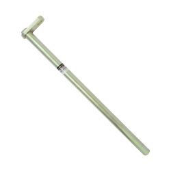 BOSS MSC18100 DXT Center Hinge RT3 Pin 