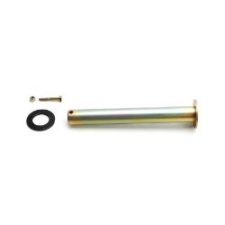BOSS MSC18106 DXT V Outer Pivot Tripedge Pin Kit 