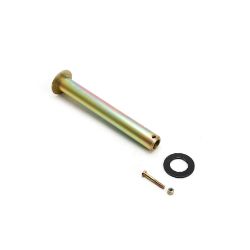 BOSS MSC18106 DXT V Outer Pivot Tripedge Pin Kit - BOSS MSC18106