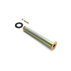 BOSS MSC18106 DXT V Outer Pivot Tripedge Pin Kit - BOSS MSC18106