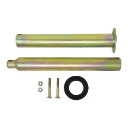 BOSS MSC18107 V DXT Inner Pivot Tripedge Pin Kit - BOSS MSC18107