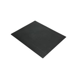 BOSS MSC18847 HTX-V Snow Deflector Center Belting - BOSS MSC18847
