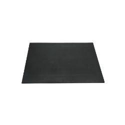 BOSS MSC18847 HTX-V Snow Deflector Center Belting - BOSS MSC18847