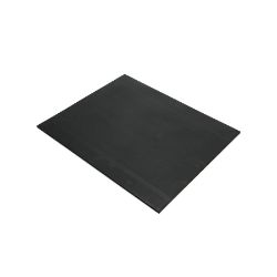 BOSS MSC18847 HTX-V Snow Deflector Center Belting - BOSS MSC18847