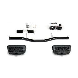 BOSS MSC18860 SL1 to SL3 Upgrade Kit - BOSS MSC18860