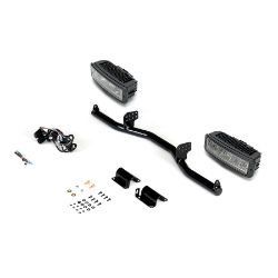 BOSS MSC18860 SL1 to SL3 Upgrade Kit - BOSS MSC18860