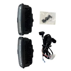BOSS MSC19050 SL2 to SL3 Upgrade Kit 