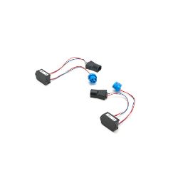 BOSS MSC19053 Dodge LED Light Adapter (02-14) - BOSS MSC19053
