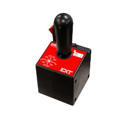 BOSS MSC19099 Joystick Ectension Adapter Kit - BOSS MSC19099