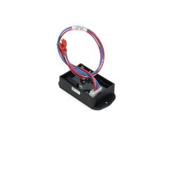 BOSS MSC19145 Extension Expansion Module Control 