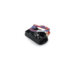 BOSS MSC19145 Extension Expansion Module Control - BOSS MSC19145
