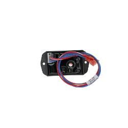 BOSS MSC19145 Extension Expansion Module Control - BOSS MSC19145