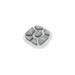 BOSS MSC19204 Smart ToUnder Carriageh 2 Control Pad Extension - BOSS MSC19204