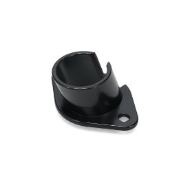 BOSS MSC19265 Plastic Slider Extension Bushing - BOSS MSC19265