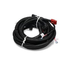 BOSS MSC19315 VBX3000 Vehicle Side Harness - BOSS MSC19315
