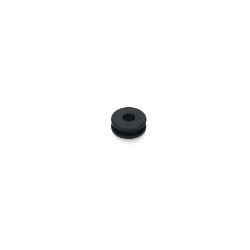 BOSS MSC19344 3/8ID, 3/16GW, 3/4GD, 1-1/16OD Grommet - BOSS MSC19344