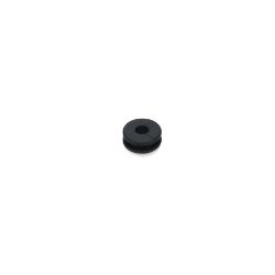 BOSS MSC19344 3/8ID, 3/16GW, 3/4GD, 1-1/16OD Grommet - BOSS MSC19344