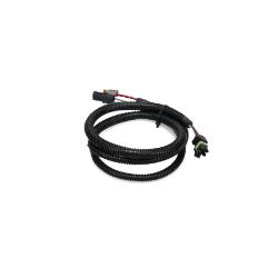 BOSS MSC19370 VBX3000 Spreader Side Harness - BOSS MSC19370