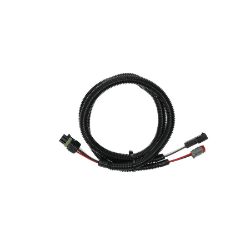 BOSS MSC19370 VBX3000 Spreader Side Harness - BOSS MSC19370