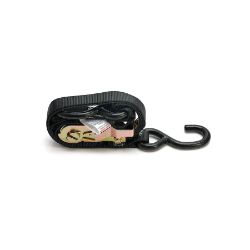 BOSS MSC19378 VBX3000 Rachet Strap 