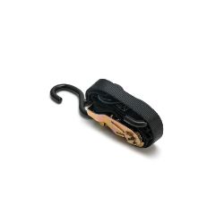 BOSS MSC19378 VBX3000 Rachet Strap - BOSS MSC19378