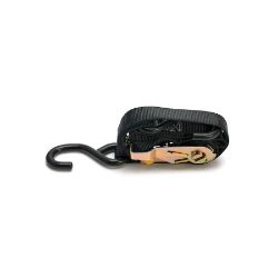 BOSS MSC19378 VBX3000 Rachet Strap - BOSS MSC19378