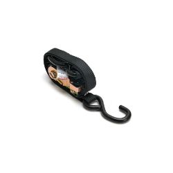 BOSS MSC19378 VBX3000 Rachet Strap - BOSS MSC19378