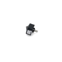 BOSS MSC19379 VBX3000 Spinner Housing Thumb Screw - BOSS MSC19379