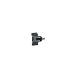 BOSS MSC19379 VBX3000 Spinner Housing Thumb Screw - BOSS MSC19379