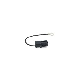 BOSS MSC19407 VBX3000 4-Pin Spreader Side Dust Cap - BOSS MSC19407