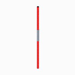 BOSS MSC19962 Snowpusher Shovel Handle 