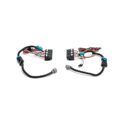 BOSS MSC19993 Dodge SL3 13-Pin Light Adapter (06-08) - BOSS MSC19993